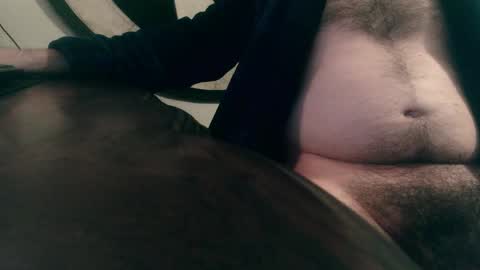 Snapshot of tomaxxxbomba chatting on 27, 11, 2025 Trashcan Manslut online show from 27, 11, 2025