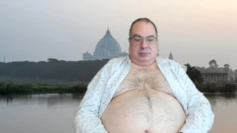Tomaz62a online show from 10, 1, 2025