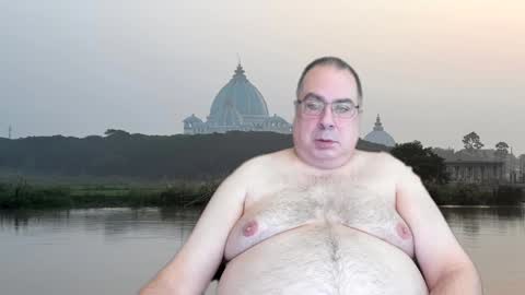 Tomaz62a online show from 10, 1, 2025