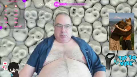 Tomaz62a online show from 9, 9, 2025