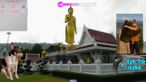 Snapshot of tomaz62a chatting on 11, 10, 2025 Tomaz62a online show from 11, 10, 2025