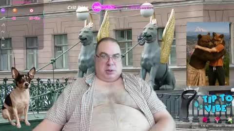 Snapshot of tomaz62a chatting on 12, 10, 2025 Tomaz62a online show from 12, 10, 2025