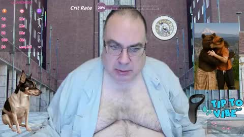 Snapshot of tomaz62a chatting on 24, 10, 2025 Tomaz62a online show from 24, 10, 2025