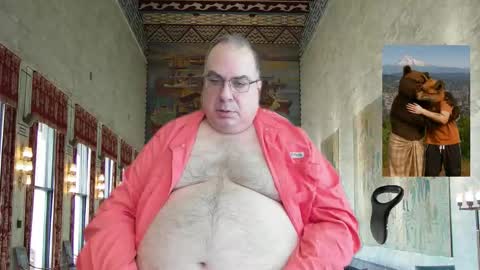 Snapshot of tomaz62a chatting on 25, 10, 2025 Tomaz62a online show from 25, 10, 2025