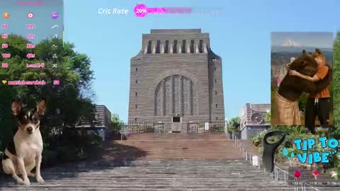 Snapshot of tomaz62a chatting on 28, 10, 2025 Tomaz62a online show from 28, 10, 2025