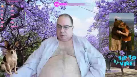 Snapshot of tomaz62a chatting on 29, 10, 2025 Tomaz62a online show from 29, 10, 2025