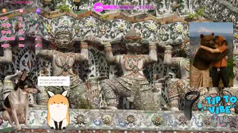 Snapshot of tomaz62a chatting on 9, 11, 2025 Tomaz62a online show from 9, 11, 2025