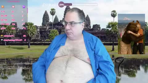 Snapshot of tomaz62a chatting on 14, 11, 2025 Tomaz62a online show from 14, 11, 2025