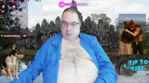 Snapshot of tomaz62a chatting on 16, 11, 2025 Tomaz62a online show from 16, 11, 2025