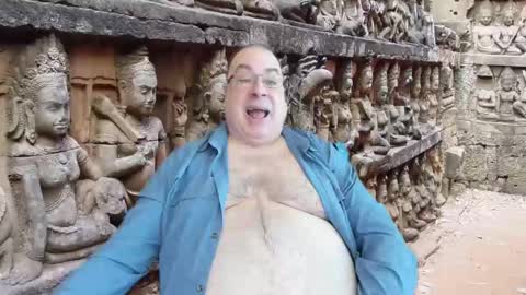 Snapshot of tomaz62a chatting on 21, 11, 2025 Tomaz62a online show from 21, 11, 2025