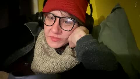 tomboy_titties online show from 8, 1, 2025