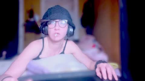tomboy_titties online show from 30, 1, 2025