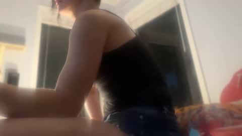 tomboy_titties online show from 10, 9, 2025