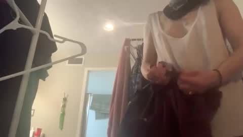 tomboy_titties online show from 29, 10, 2025