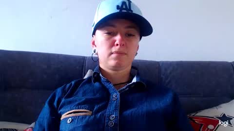 Blue online show from 31, 12, 2024