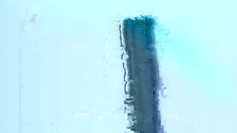 Blue online show from 12, 11, 2025