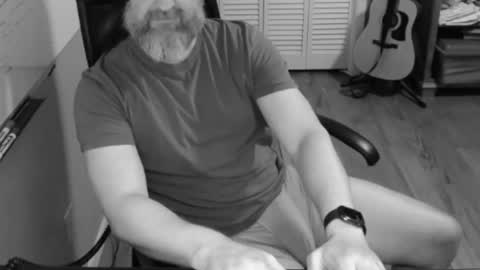 Snapshot of tombrockmoen2 chatting on 11, 4, 2026 tombrockmoen2 online show from 11, 4, 2026