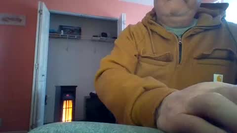tomcat4848 online show from 21, 1, 2025