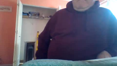 tomcat4848 online show from 28, 10, 2025