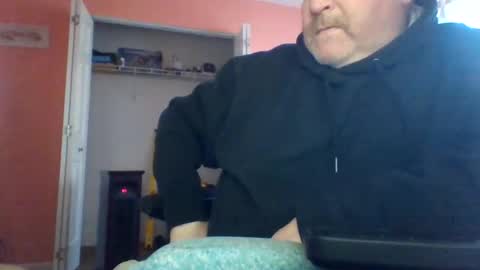 tomcat4848 online show from 4, 11, 2025