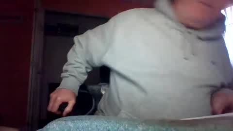 tomcat4848 online show from 5, 11, 2025