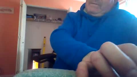 tomcat4848 online show from 19, 11, 2025