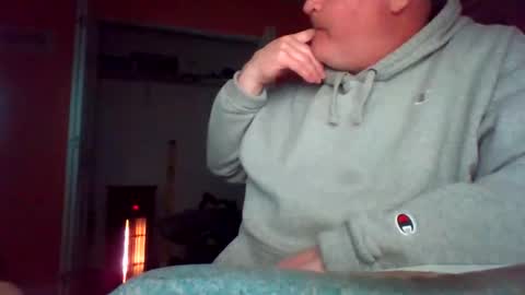 tomcat4848 online show from 22, 12, 2025