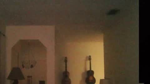 sirmuggsalot online show from 25, 11, 2025