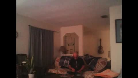 sirmuggsalot online show from 5, 12, 2025