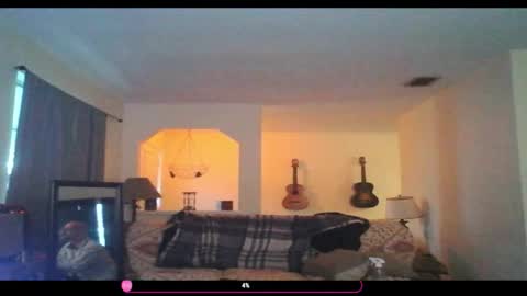 sirmuggsalot online show from 17, 12, 2025