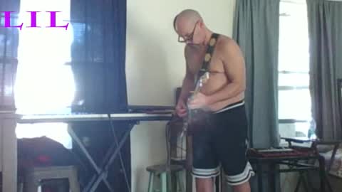 sirmuggsalot online show from 10, 2, 2026