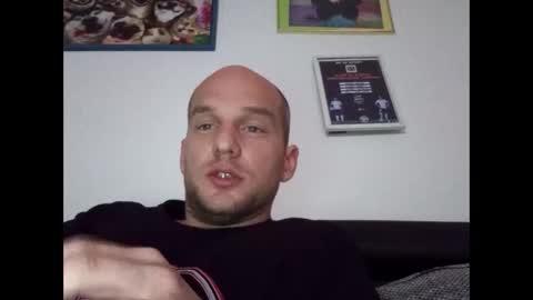 tome55555 online show from 22, 12, 2024