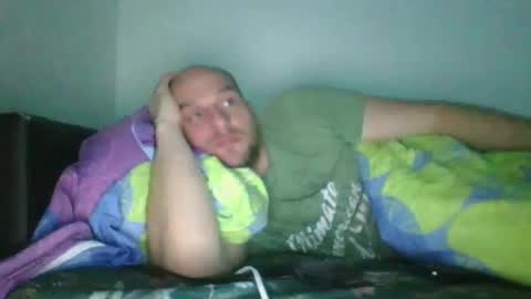 Snapshot of tome55555 chatting on 8, 2, 2026 tome55555 online show from 8, 2, 2026