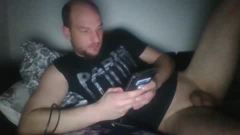 Snapshot of tome55555 chatting on 15, 2, 2026 tome55555 online show from 15, 2, 2026