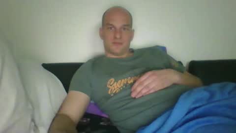 Snapshot of tome55555 chatting on 19, 2, 2026 tome55555 online show from 19, 2, 2026