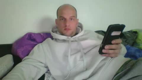 Snapshot of tome55555 chatting on 23, 2, 2026 tome55555 online show from 23, 2, 2026