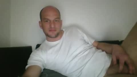 Snapshot of tome55555 chatting on 26, 2, 2026 tome55555 online show from 26, 2, 2026