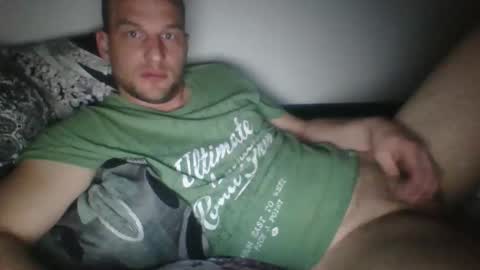 Snapshot of tome55555 chatting on 4, 3, 2026 tome55555 online show from 4, 3, 2026