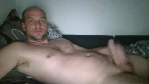 Snapshot of tome55555 chatting on 5, 3, 2026 tome55555 online show from 5, 3, 2026