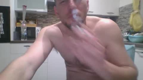 Snapshot of tome55555 chatting on 8, 3, 2026 tome55555 online show from 8, 3, 2026