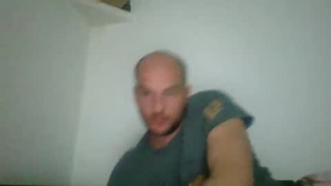 Snapshot of tome55555 chatting on 14, 3, 2026 tome55555 online show from 14, 3, 2026