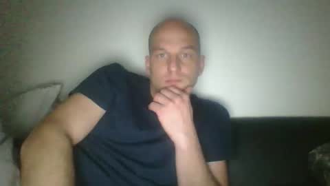 Snapshot of tome55555 chatting on 16, 3, 2026 tome55555 online show from 16, 3, 2026