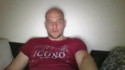 Snapshot of tome55555 chatting on 22, 3, 2026 tome55555 online show from 22, 3, 2026