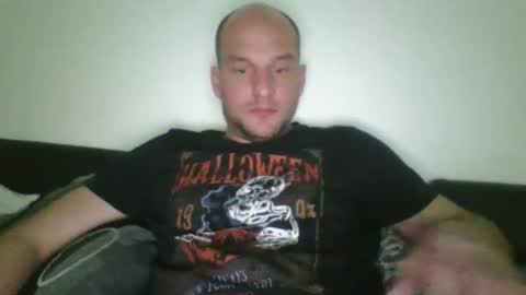 Snapshot of tome55555 chatting on 28, 3, 2026 tome55555 online show from 28, 3, 2026