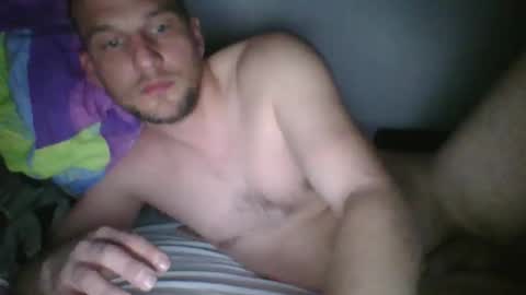 Snapshot of tome55555 chatting on 2, 4, 2026 tome55555 online show from 2, 4, 2026