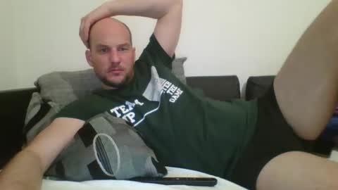 Snapshot of tome55555 chatting on 4, 4, 2026 tome55555 online show from 4, 4, 2026