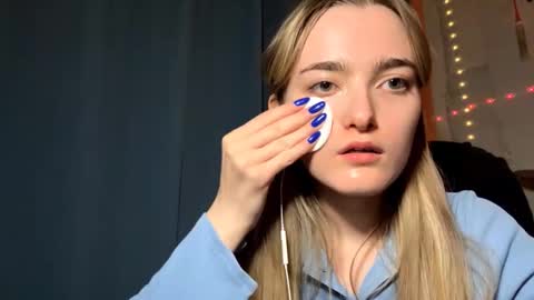 Sofia online show from 24, 2, 2026