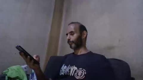 to me liviathan online show from 2, 12, 2025