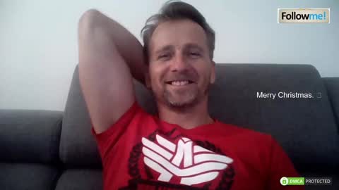 TOM online show from 25, 12, 2024