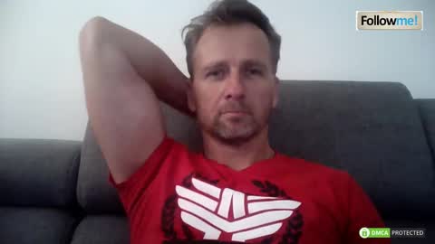 TOM online show from 11, 10, 2025